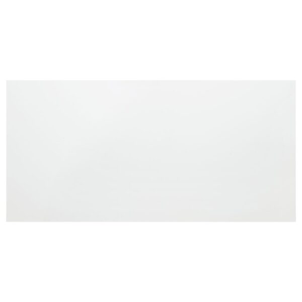 Skyview 44-inch Rectangular Lift Top Coffee Table White