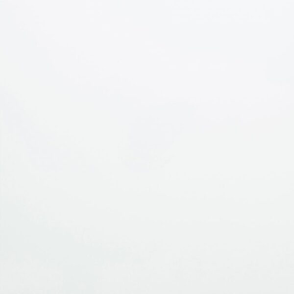 Skyview 44-inch Rectangular Lift Top Coffee Table White