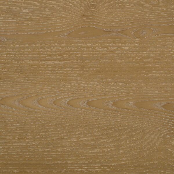 Croyden 71-inch TV Stand Media Console Weathered Natural