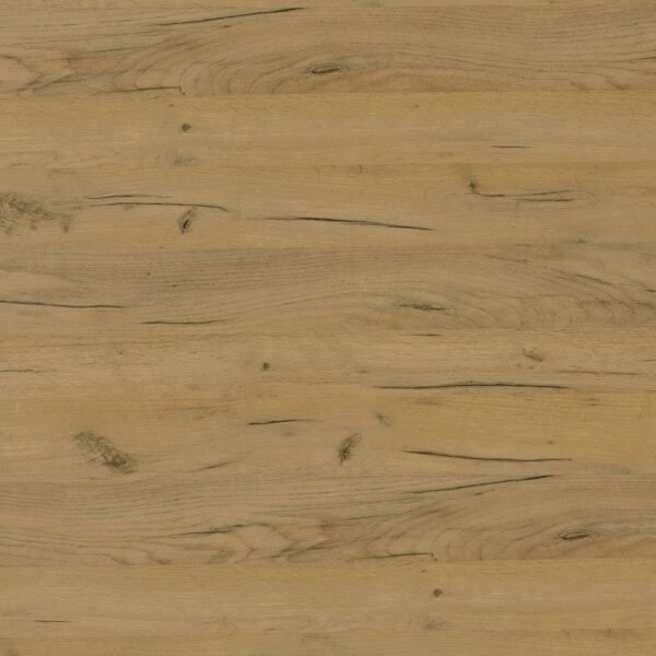 Fanning 3-piece Lift Top Coffee and End Table Set Golden Oak