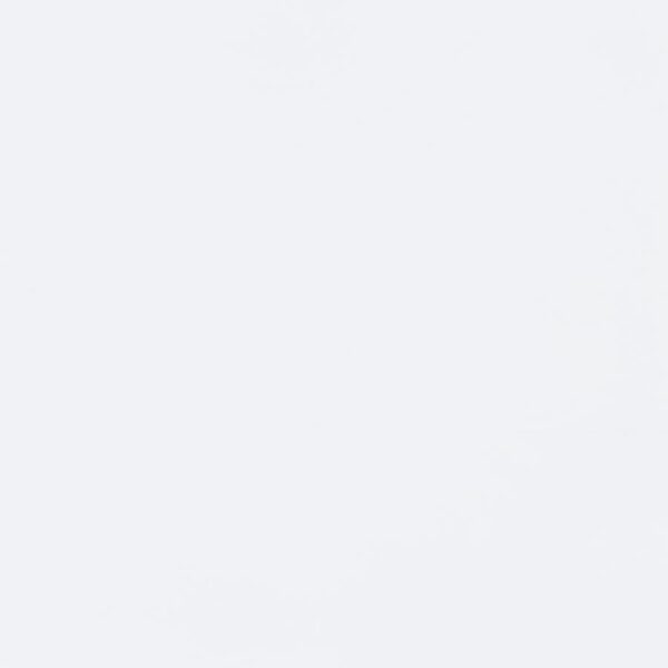 Laughlin 3-piece Entertainment Center TV Stand White