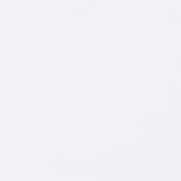 Laughlin 4-door Engineered Wood 78-inch TV Stand White