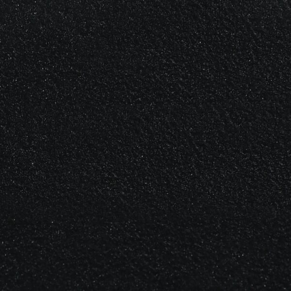 Hadi 2-piece Round SmartTop Coffee and End Table Set Cement