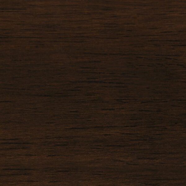 Amaro 3-piece Coffee and End Table Set Dark Brown