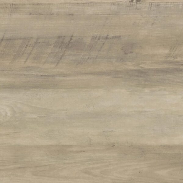 Madra 2-door Engineered Wood 79-inch TV Stand Distressed Pine