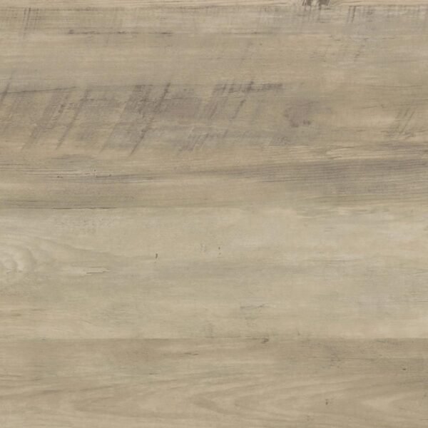 Sachin 4-door Engineered Wood 79-inch TV Stand Distressed Pine