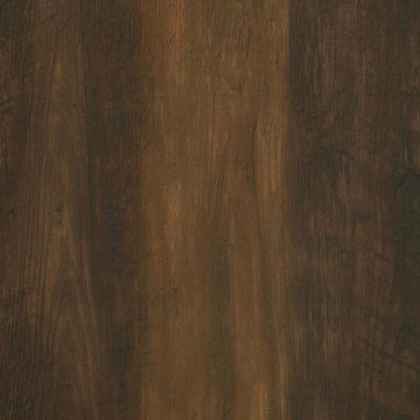 Sachin 3-piece 79-inch TV Entertainment Center Dark Pine