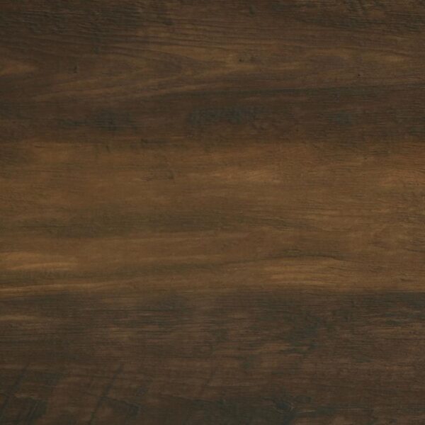 Sachin 4-door Engineered Wood 79-inch TV Stand Dark Pine