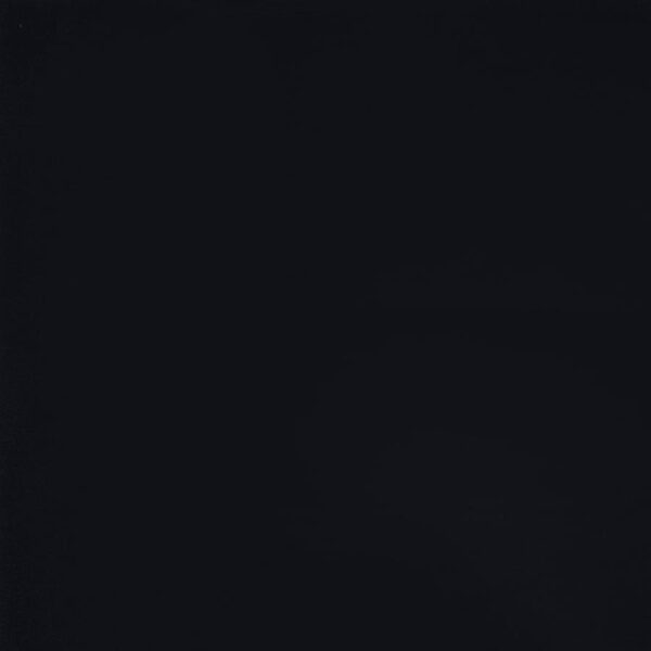 Jupiter 4-door Engineered Wood 79-inch TV Stand Black