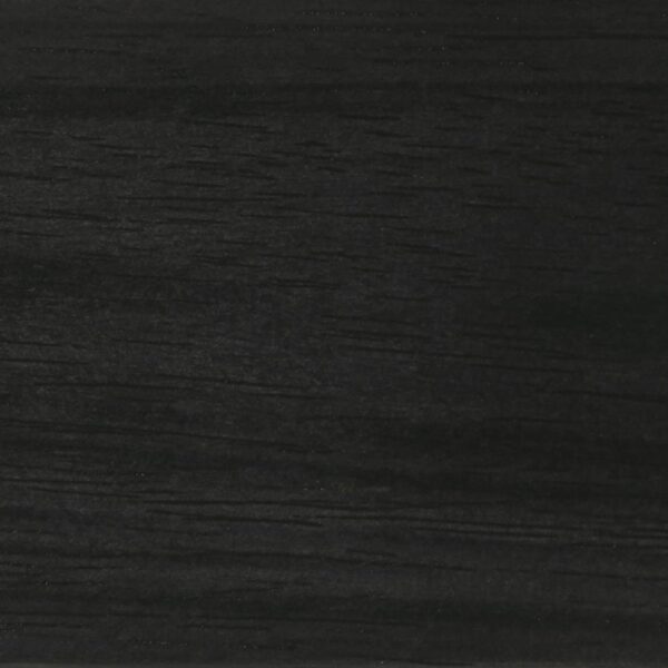 Mozzi 2-piece Coffee and End Table Set Grey Faux Marble