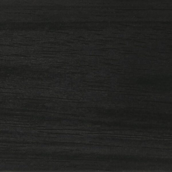 Mozzi 3-piece Coffee and End Table Set Grey Faux Marble