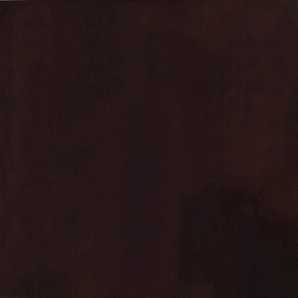 Kirk 1-shelf Round Wood Plant Stand Espresso