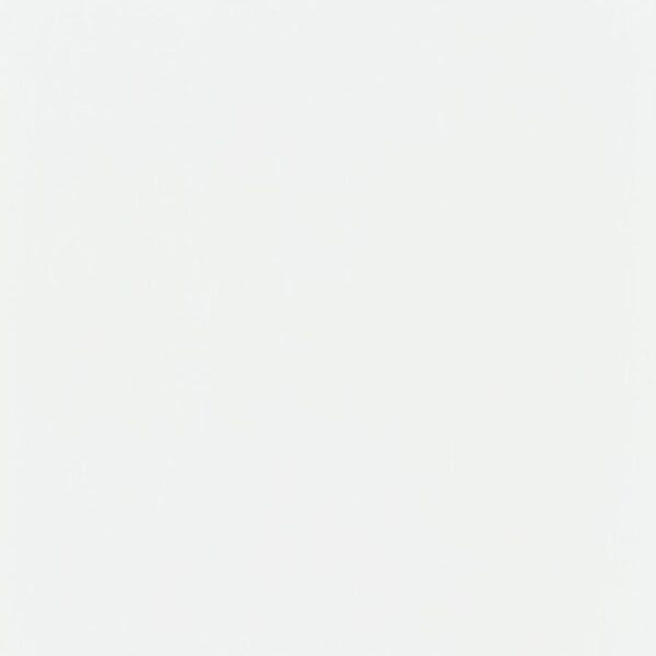 Roberto 4-Panel Room Divider Folding Shoji Screen White