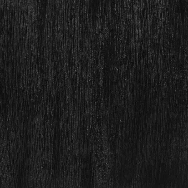 Fitzroy Boucle Upholstered Accent Arm Chair Latte