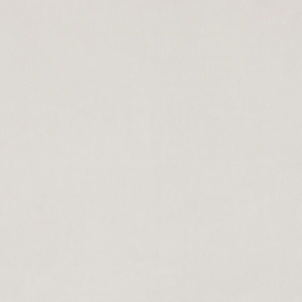 Kirra Upholstered Metal Arm Accent Chair Cream