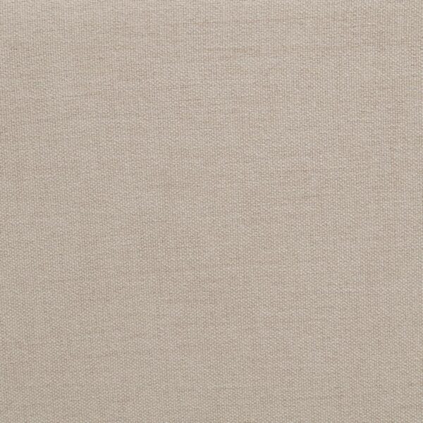 Sorrel Fabric Upholstered Swivel Glider Arm Chair Latte