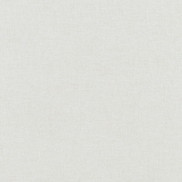 Winter Upholstered Sloped Arm Accent Swivel Chair Beige