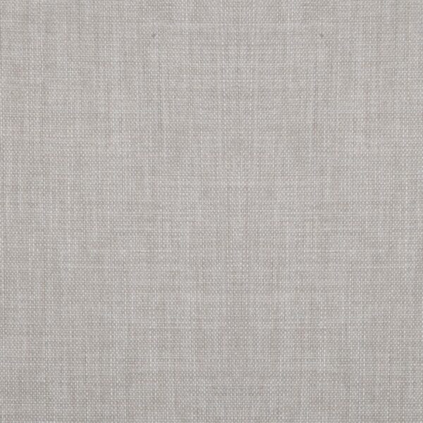 Blanchett Upholstered Bobbin Accent Chair Beige and Natural