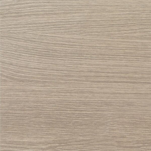 Aloma Upholstered Tufted Armless Accent Chair Brown