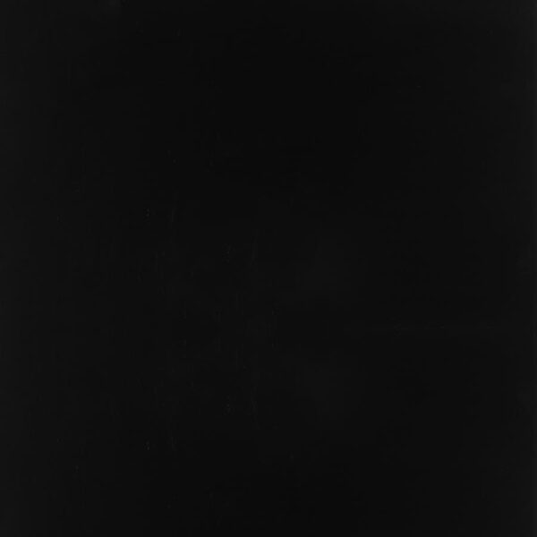 Robinsons Swivel Accent Cabinet with Cork Board Black