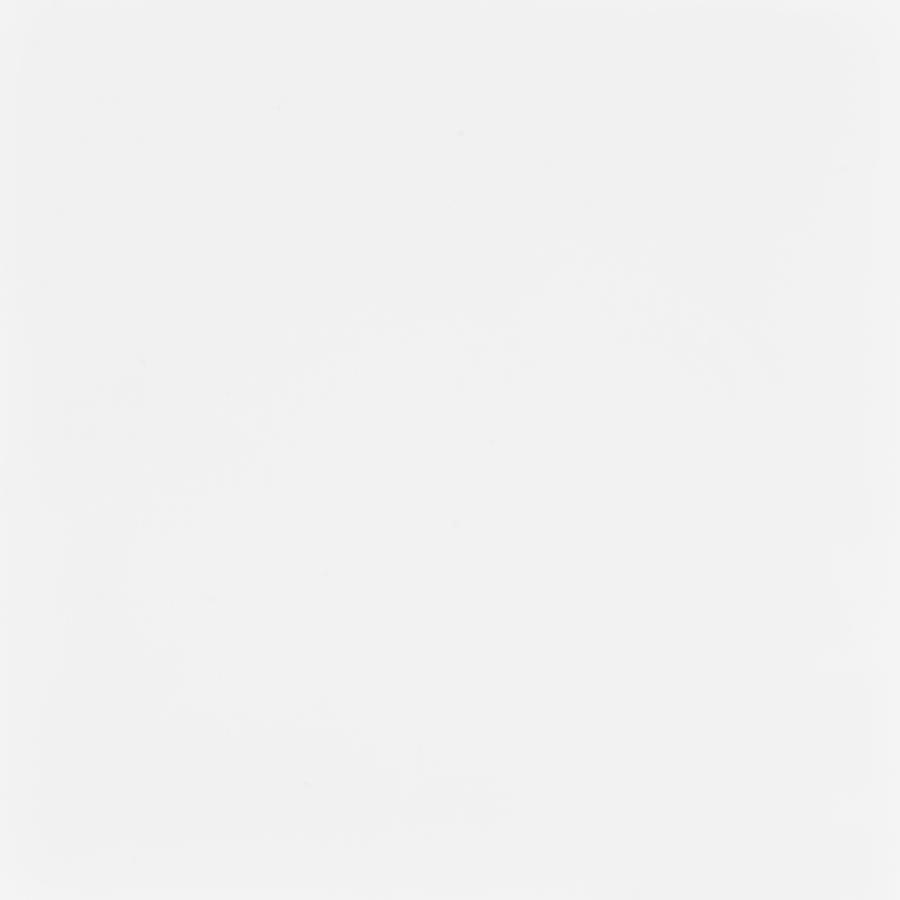 Flora 2-drawer Vanity Set with LED Mirror White High Gloss