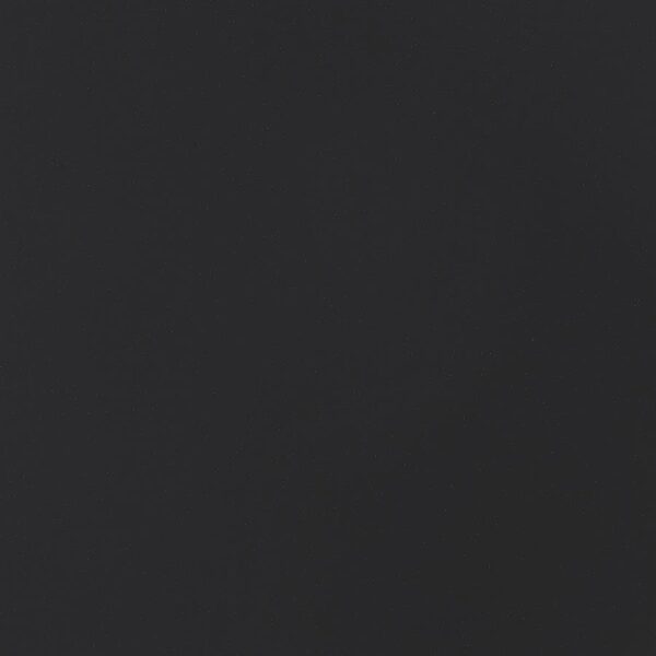 Zimmerlee 2-drawer Side Table with Shelf Rust Brown