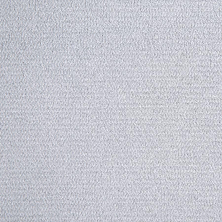 Regina Makeup Vanity Table Set with Lighting White