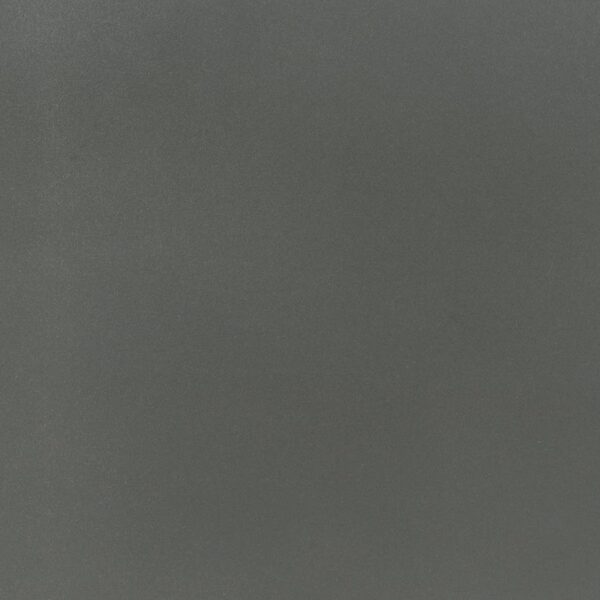 Imez 3-piece Rectangular Metal Nesting Table Set Grey