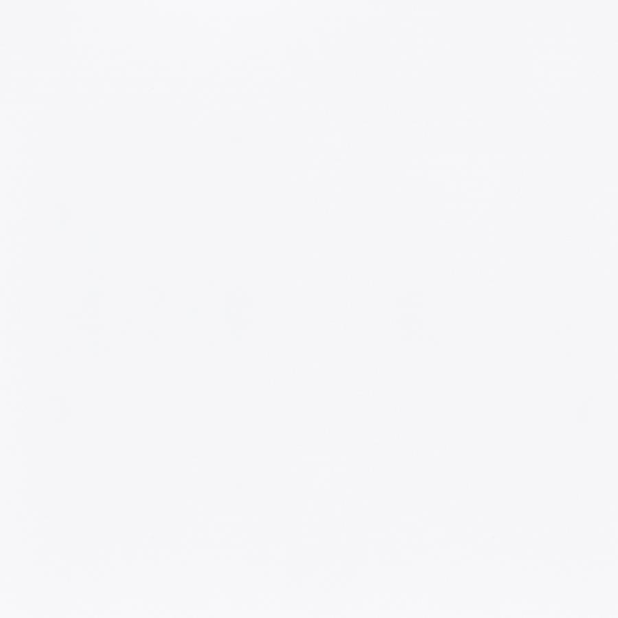 Eliza Vanity Set with Lighting & Stool White and Chrome