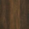 Ryatt 4-door Engineered Wood Accent Cabinet Dark Pine