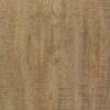 Pepita 3-door Engineered Wood Accent Cabinet Mango Brown