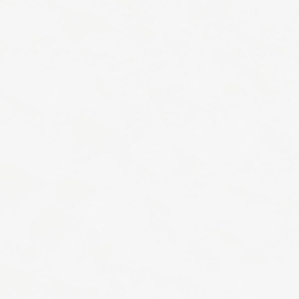 Aero 5-shelf Display Curio Cabinet with LED Lighting White