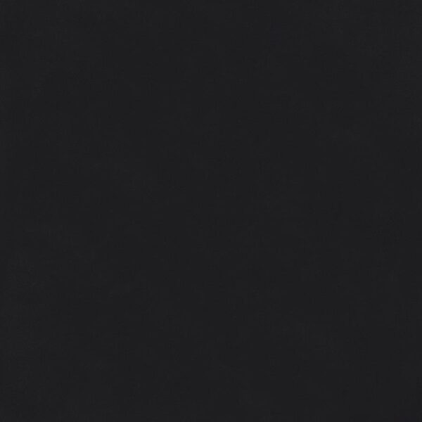 Aero 4-shelf Display Curio Cabinet with LED Lighting Black