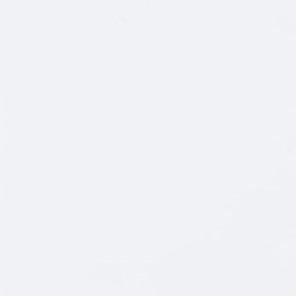 Dalton 2-door Storage Cabinet White and Distressed Pine