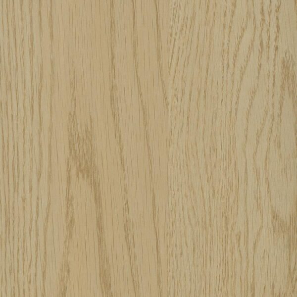 Tilbury 2-door Glass Front Accent Display Cabinet Light Oak