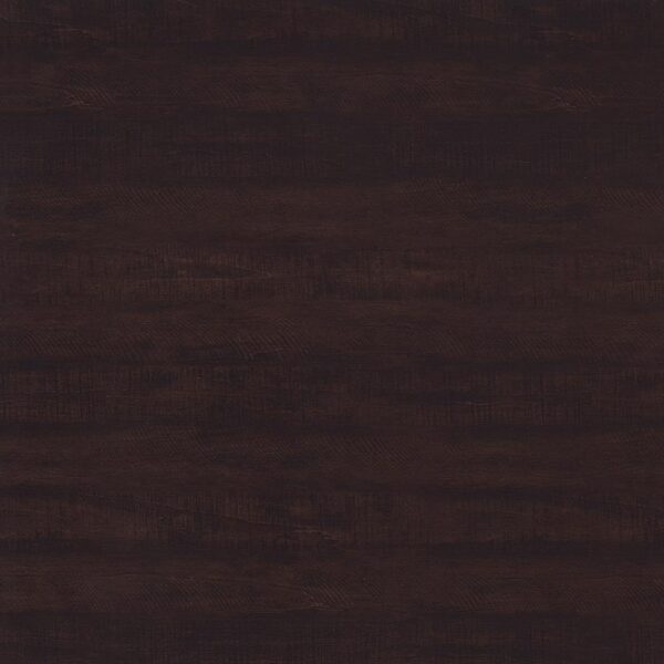 Wadeline 2-door Tall Accent Storage Cabinet Rustic Tobacco