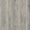 Alejo 2-door Engineered Wood Tall Cabinet Grey Driftwood