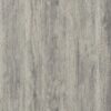 Enoch 2-door Engineered Wood Accent Cabinet Grey Driftwood