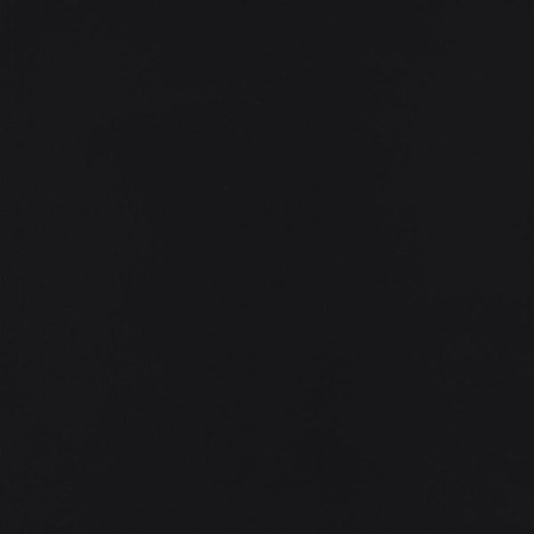 Zenobia 4-shelf Curio Cabinet Display Case Black