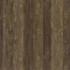 Carolyn 2-door Engineered Wood Accent Cabinet Rustic Oak
