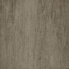 Deepika 4-Panel Room Divider Folding Screen Grey Driftwood