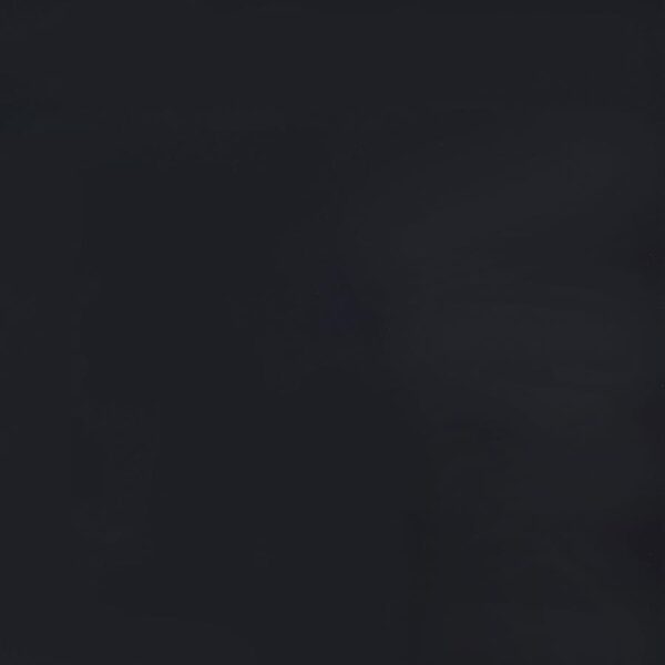 Marlene 3-Panel Room Divider Folding Screen Rustic Tobacco