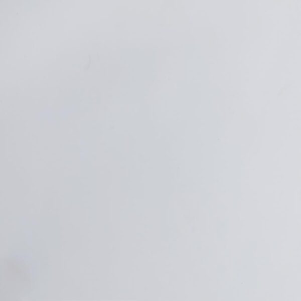 Zanella Round 30-inch Glass Top Bistro Bar Table Chrome