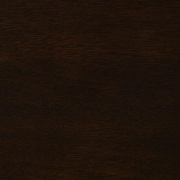 Gabriel 5-piece Square Counter Height Dining Set Cappuccino