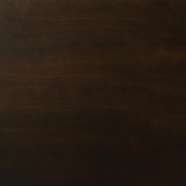 Jaden 5-piece Square Counter Height Dining Set Espresso