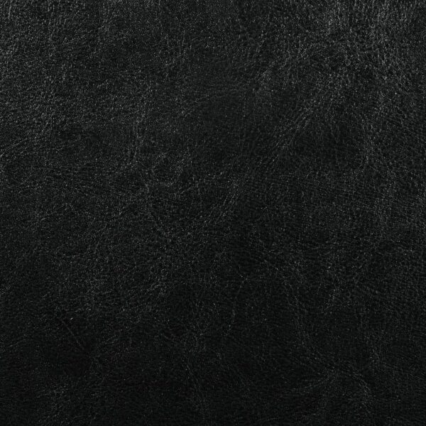 Jaden Upholstered Counter Chair Espresso (Set of 2)