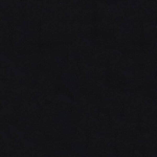 Adolfo Rectangular 2-tier Home Bar Table Black High Gloss