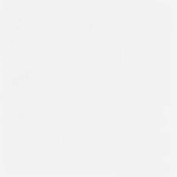 Adolfo Rectangular 2-tier Home Bar Table White High Gloss