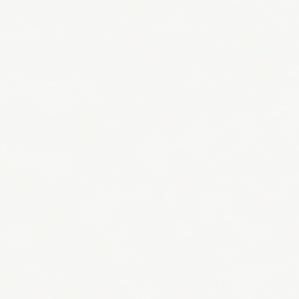 Amarillo Freestanding Glass Top Home Bar Wine Cabinet White