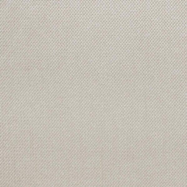 Louise 5-piece Rectangular Extension Leaf Dining Set Black